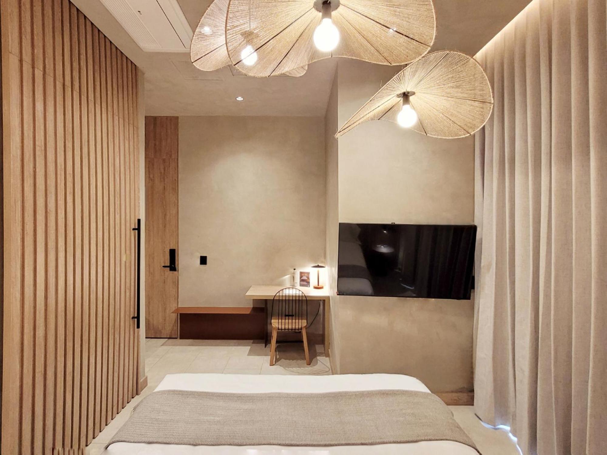 Kuuna Luxury By Wynwood House *
