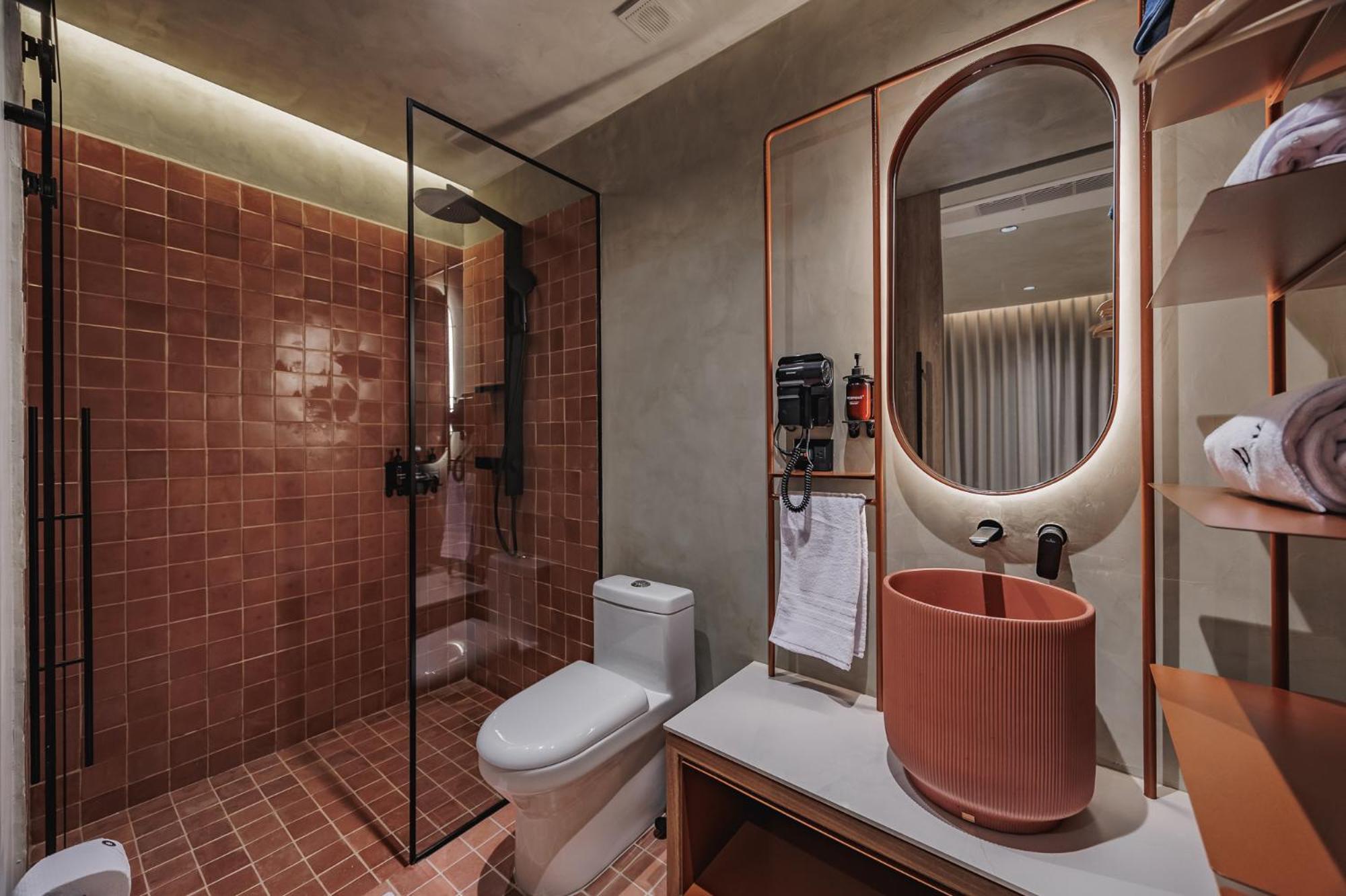 Apartamento Kuuna Luxury By Wynwood House *