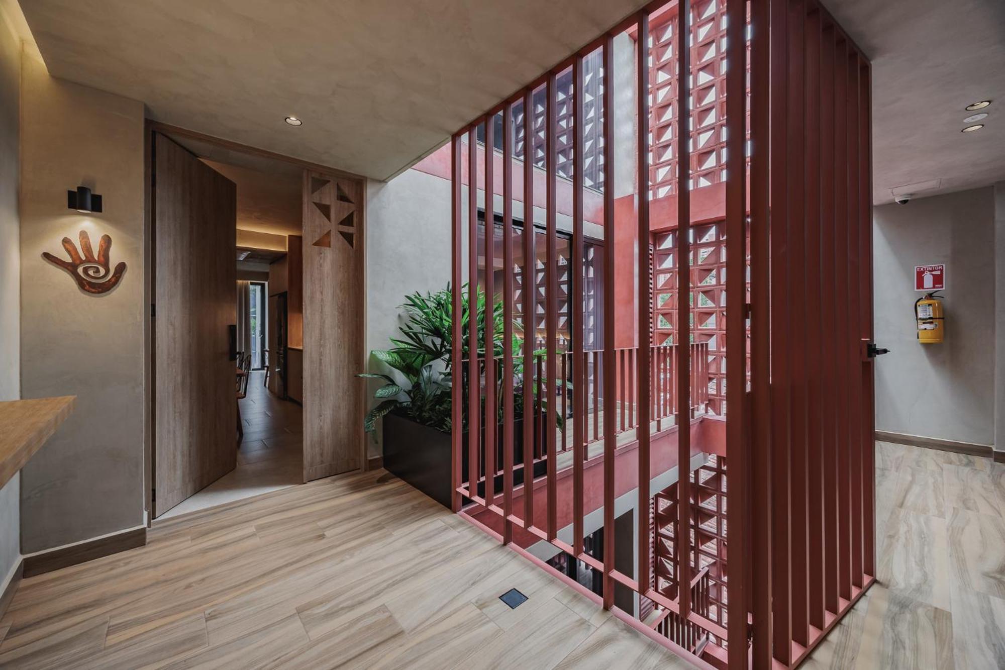 Kuuna Luxury By Wynwood House Apartamento