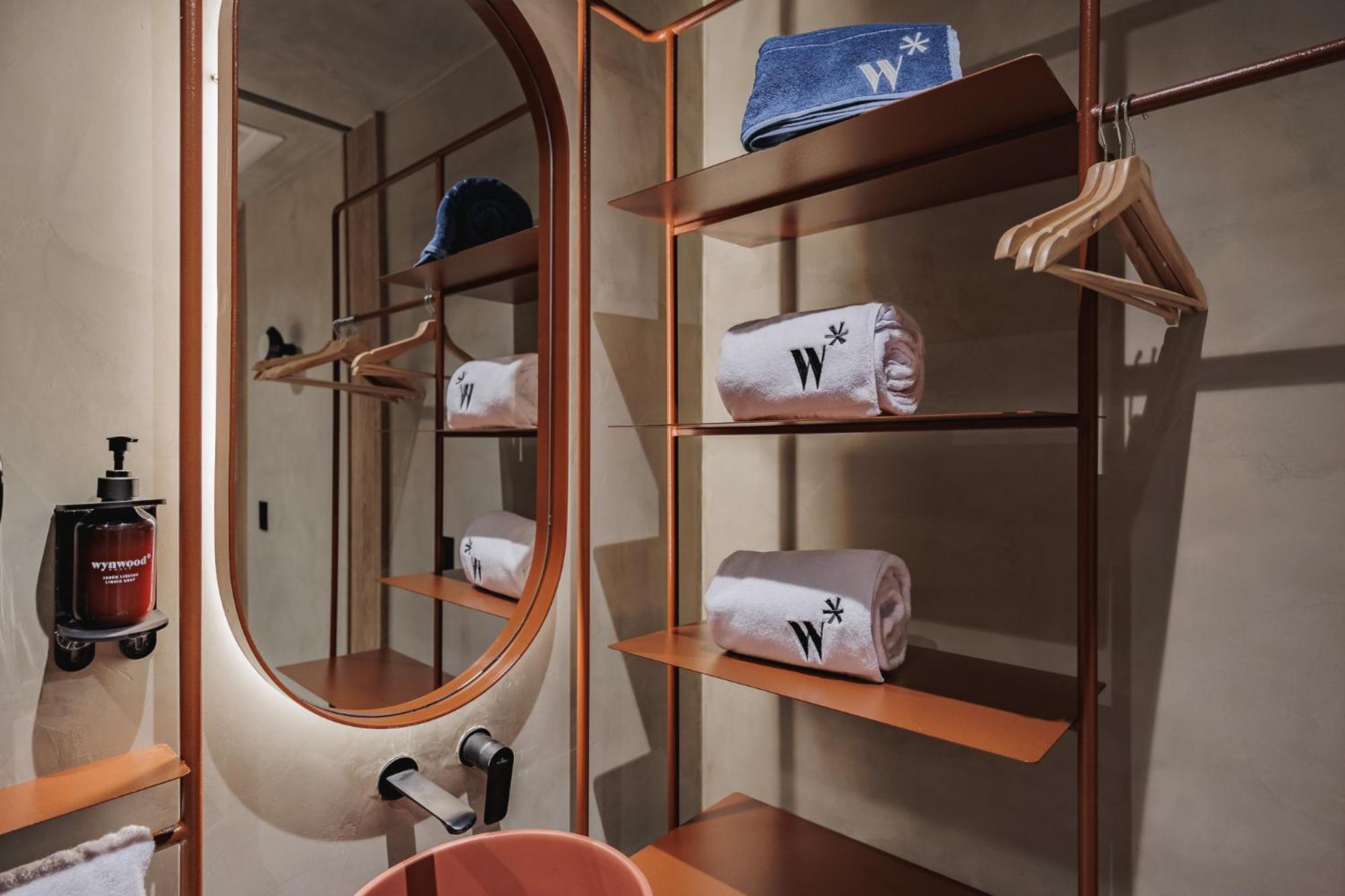 Apartamento Kuuna Luxury By Wynwood House