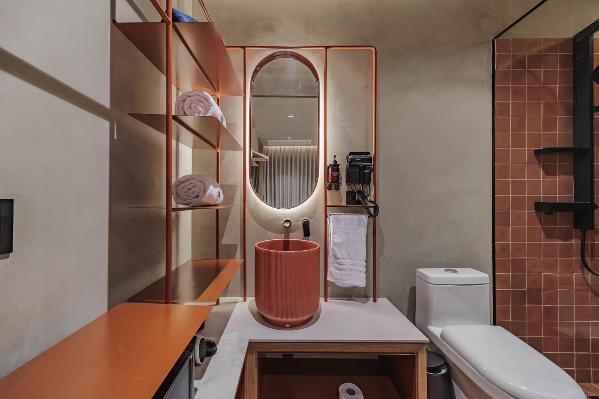 Kuuna Luxury By Wynwood House Apartamento