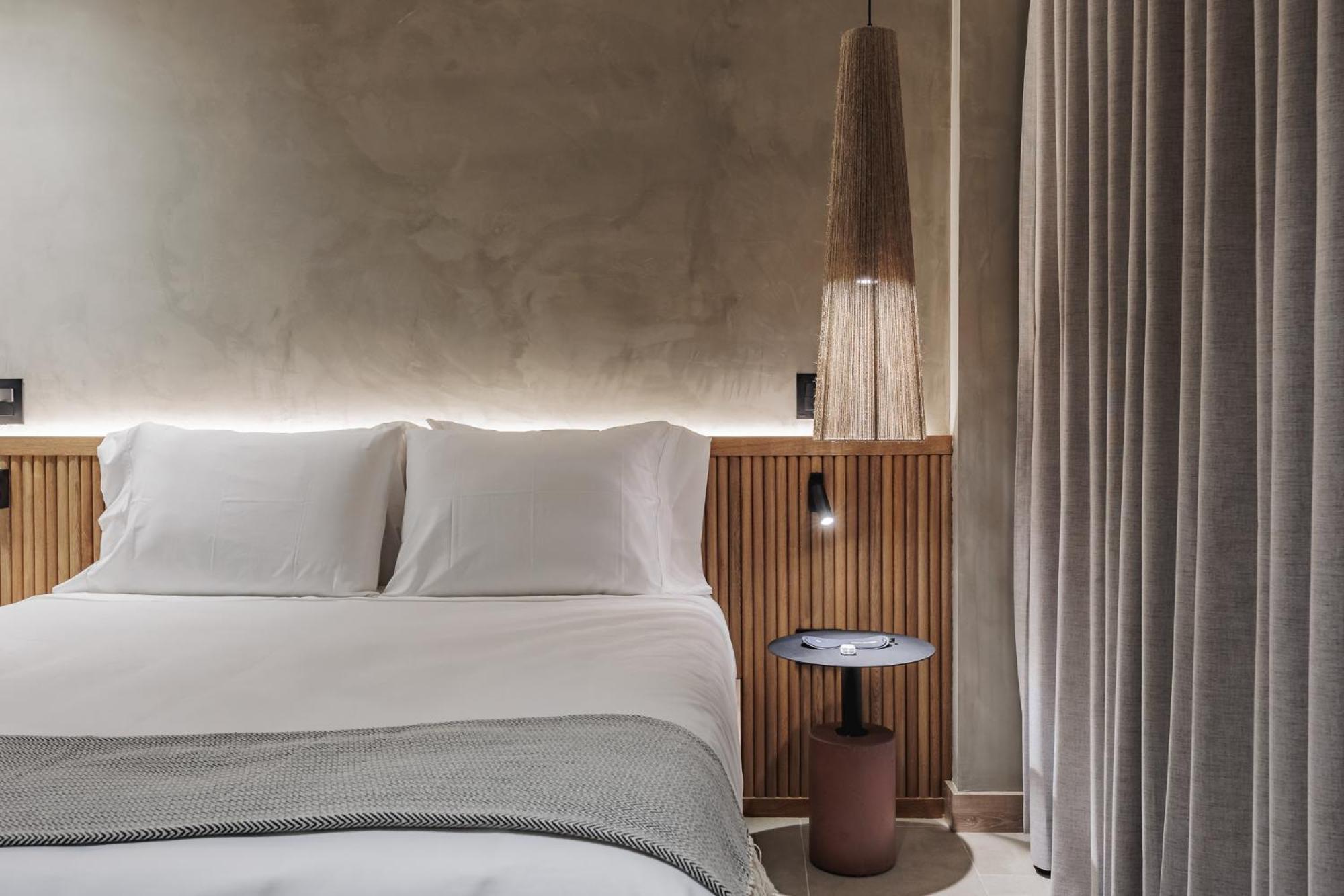 Kuuna Luxury By Wynwood House Medellín