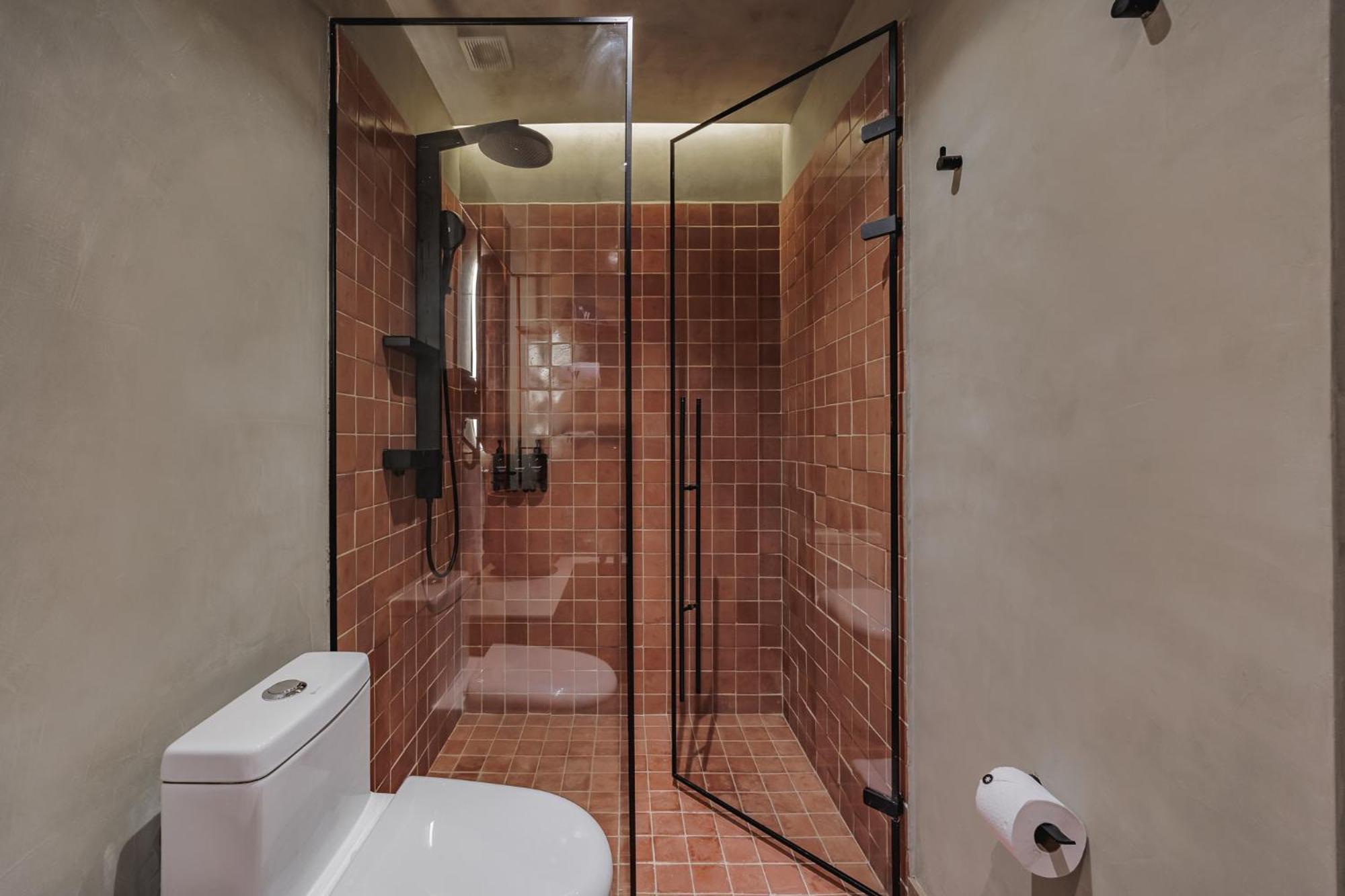 Apartamento Kuuna Luxury By Wynwood House *