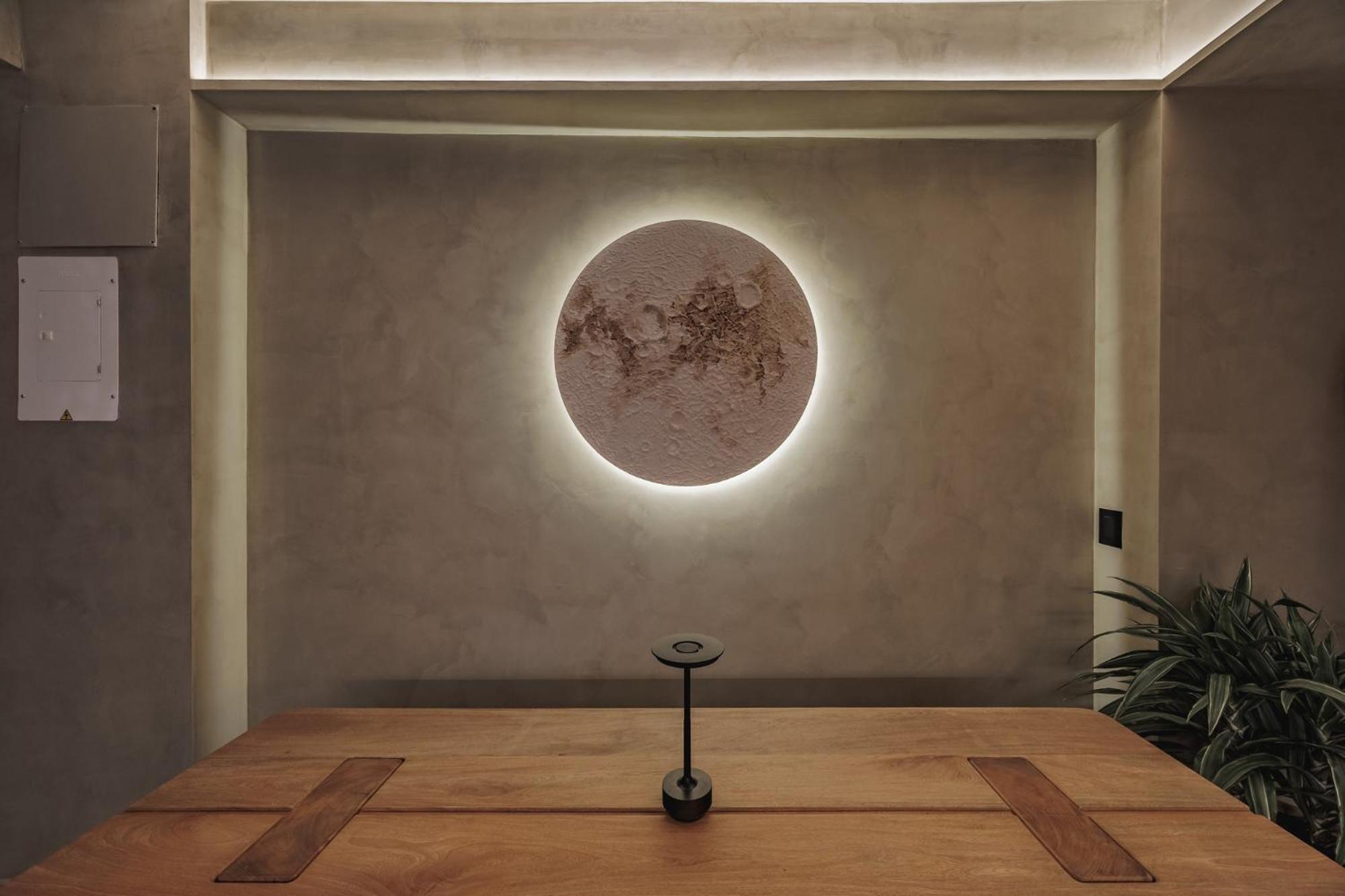 Kuuna Luxury By Wynwood House