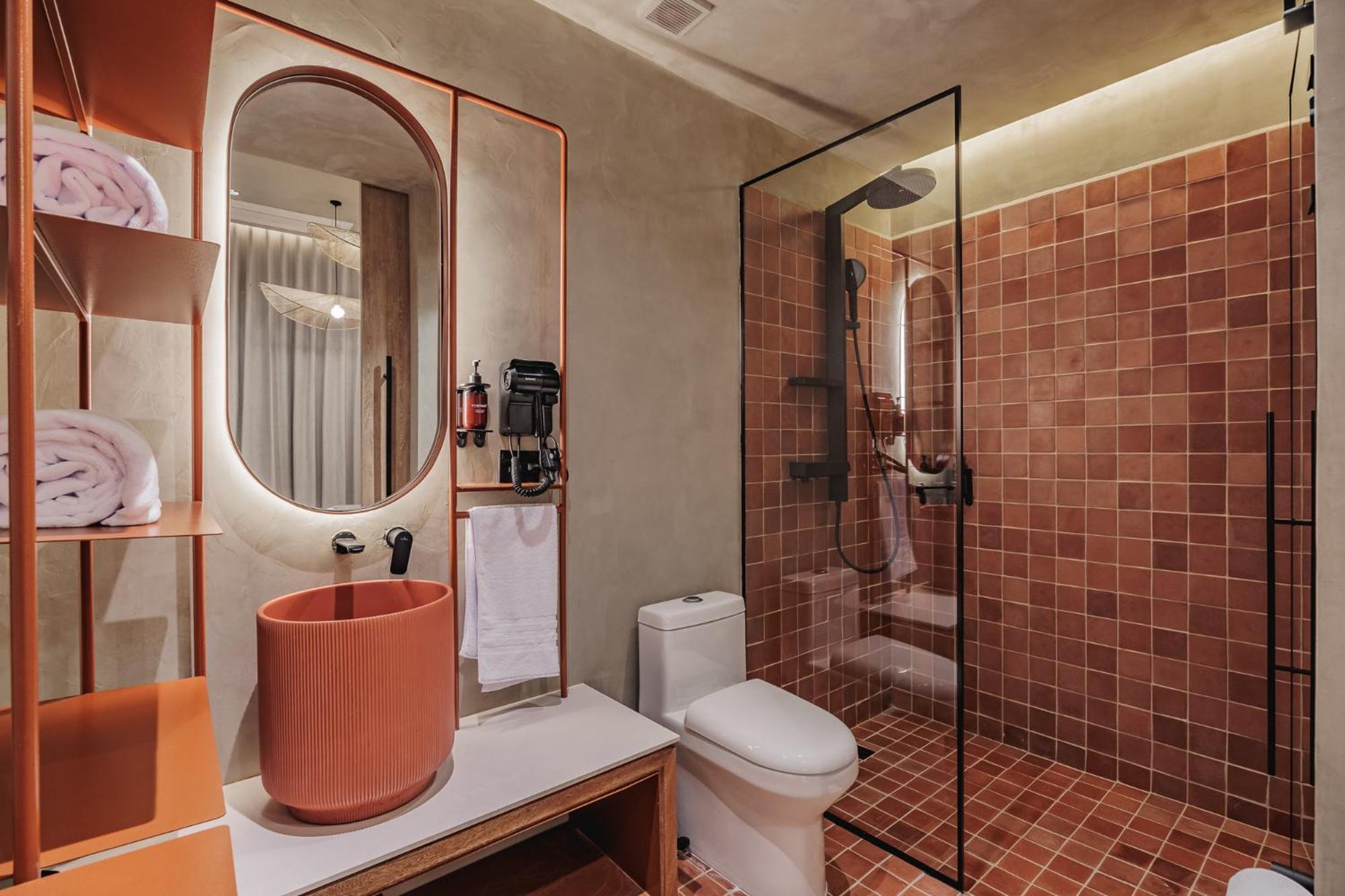 Kuuna Luxury By Wynwood House