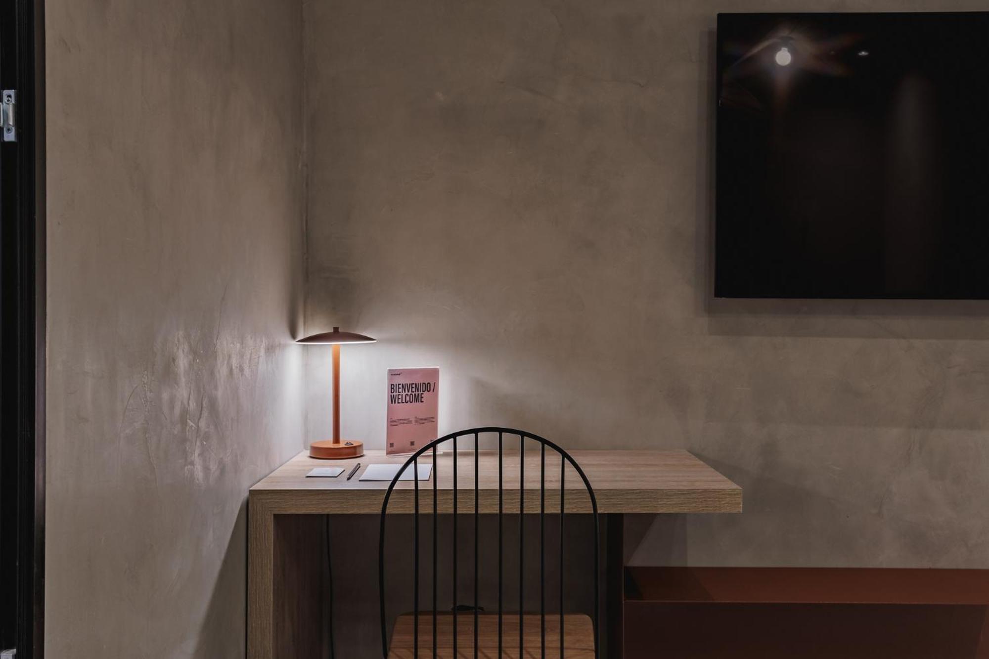 Kuuna Luxury By Wynwood House