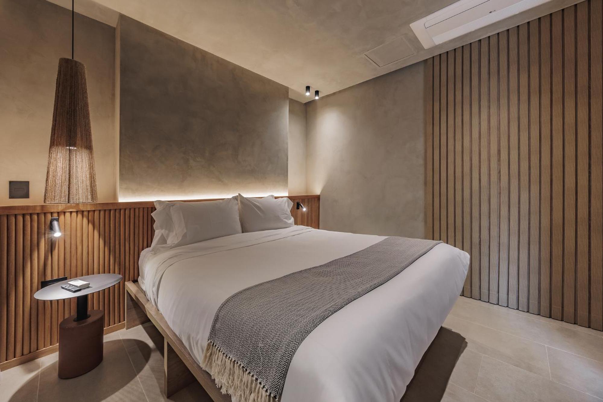 Kuuna Luxury By Wynwood House * Medellín