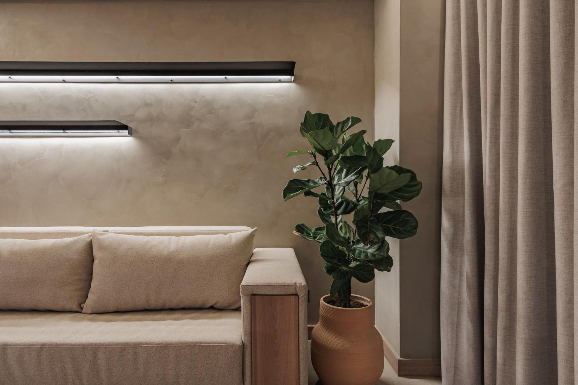 Apartamento Kuuna Luxury By Wynwood House Medellín