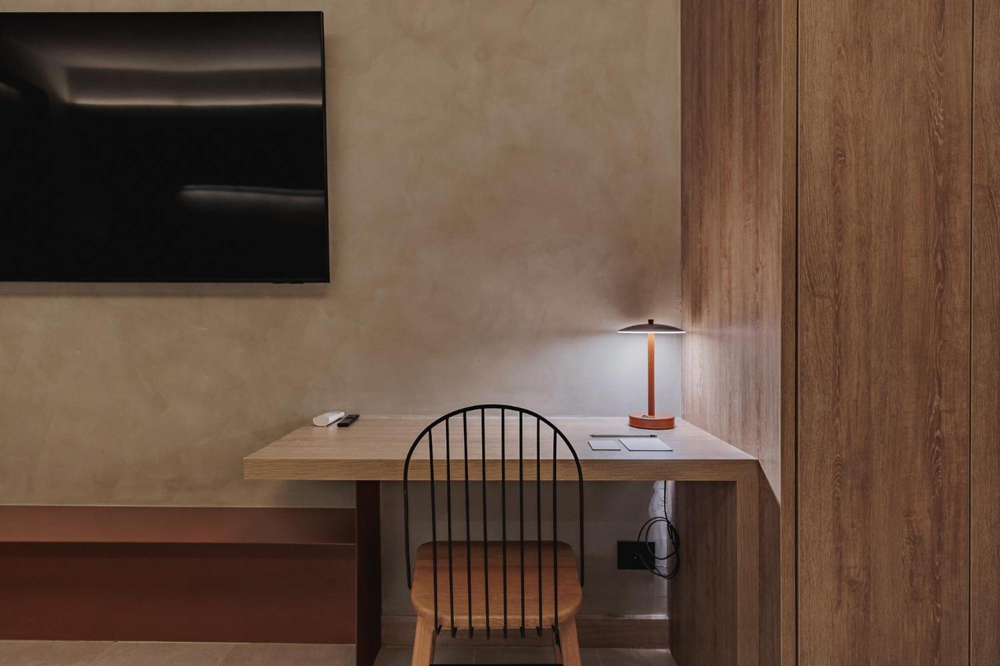Kuuna Luxury By Wynwood House Apartamento Medellín