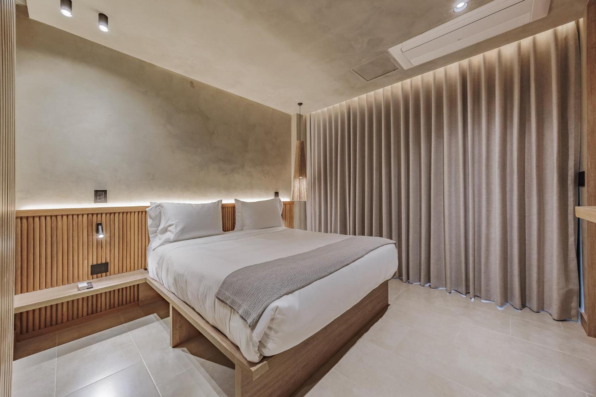 Kuuna Luxury By Wynwood House *