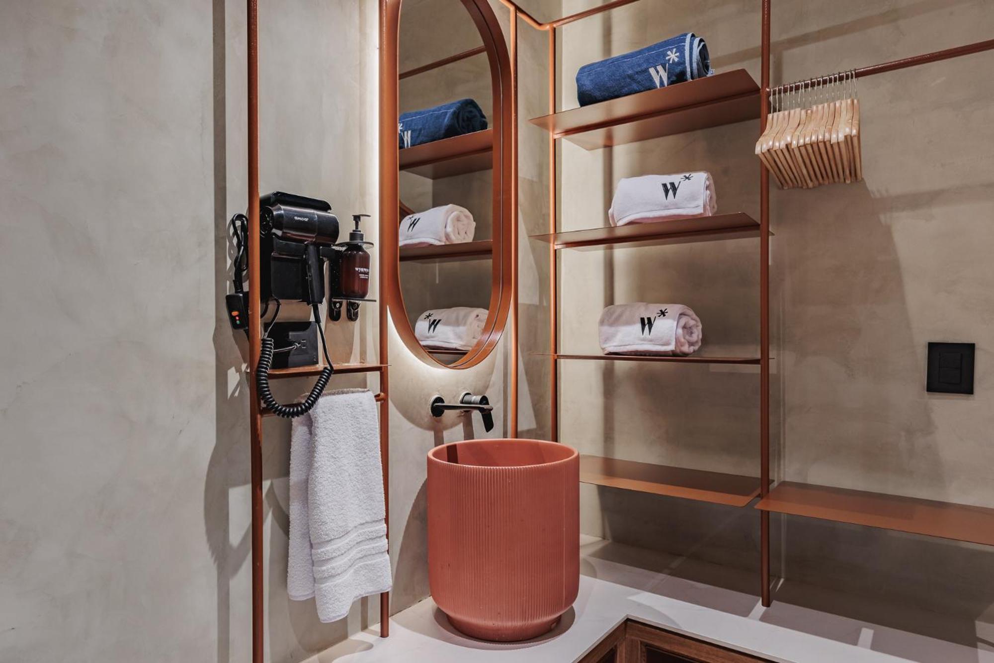 Kuuna Luxury By Wynwood House