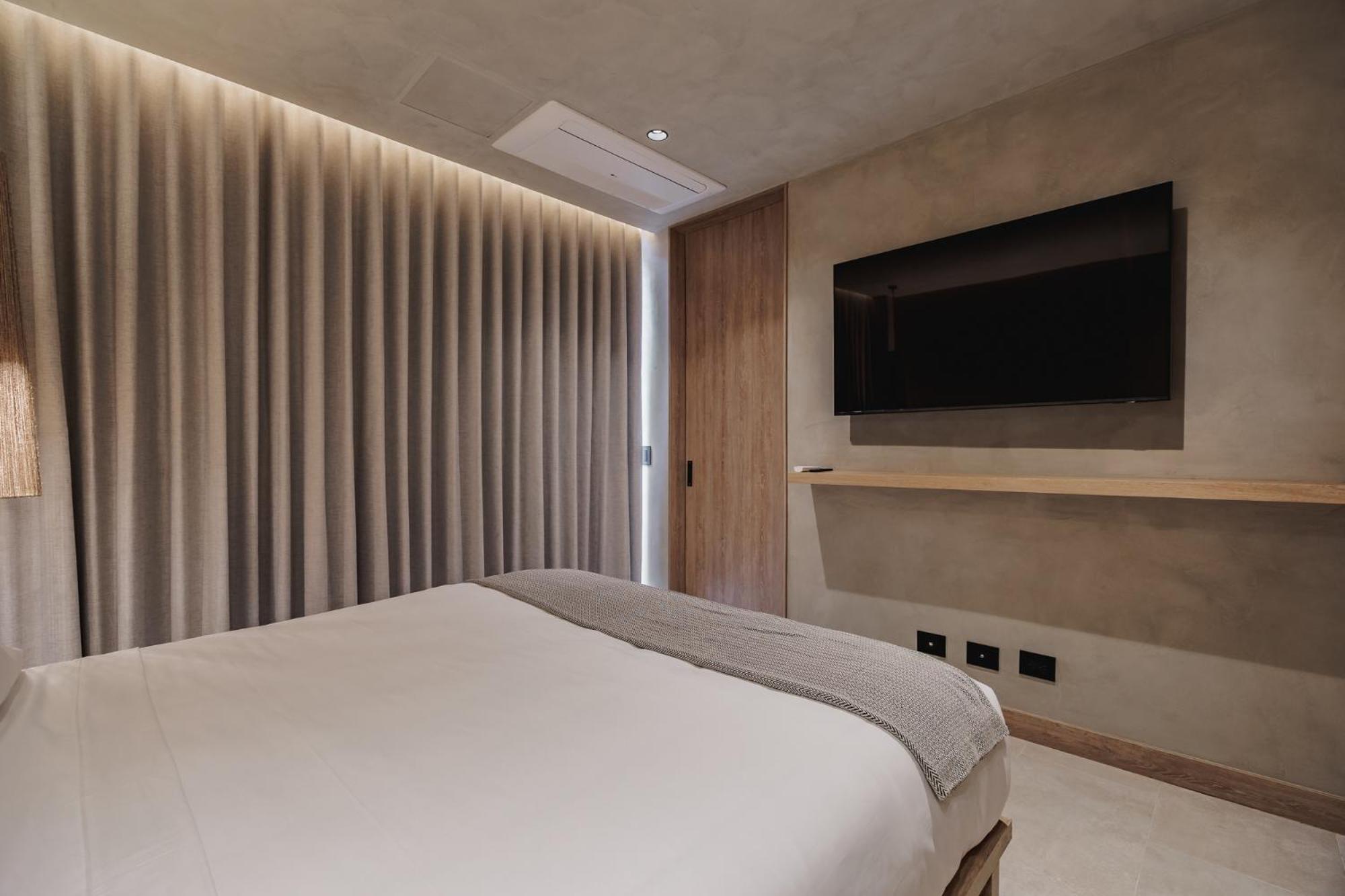 Apartamento Kuuna Luxury By Wynwood House Medellín